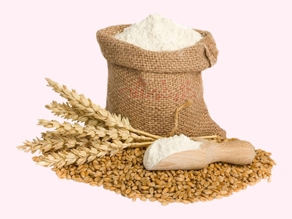wheat flour choosing storing khazarkhooshe img w600h450 03