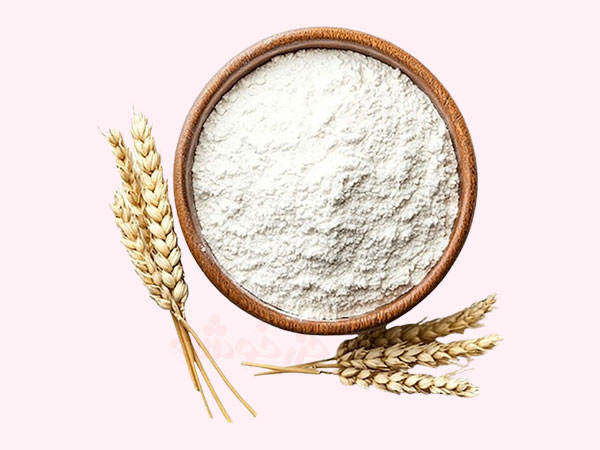 wheat flour choosing storing khazarkhooshe img w600h450 05