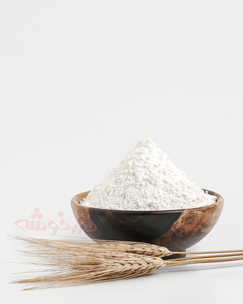 wheat flour types khazarkhooshe img w480h600 02 انواع آرد گندم خزرخوشه,انتخاب آرد گندم,خرید آرد گندم