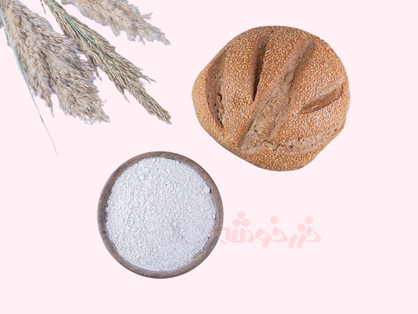 wheat flour types khazarkhooshe img w600h450 03 انواع آرد گندم خزرخوشه,انتخاب آرد گندم,خرید آرد گندم
